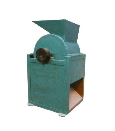 �Nʽ����C�ă�(y��u)�c��ʹ�÷���