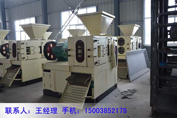 ���͵V�ۉ���C�ۉm��Ⱦ��(y��ng)��ȡ��Щ��ʩ