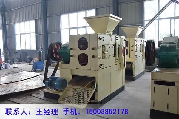 ����C(j��)�O(sh��)���ϲ����۵�С�����S�o(h��)���B(y��ng)Ҳ���ɵ����p��