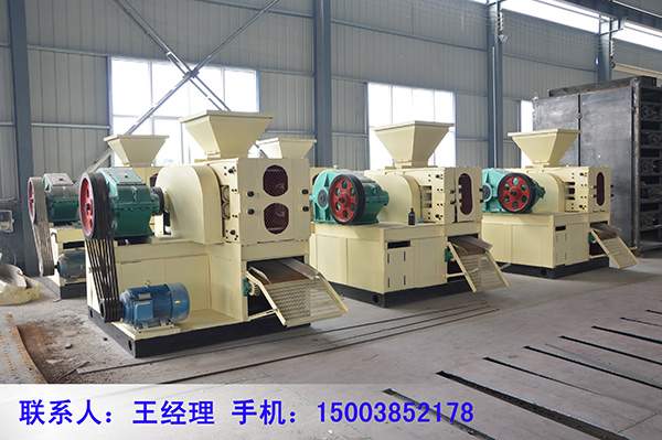 �V�ۉ���C(j��)��݁���Ҫ���^�ߵĹ❍��