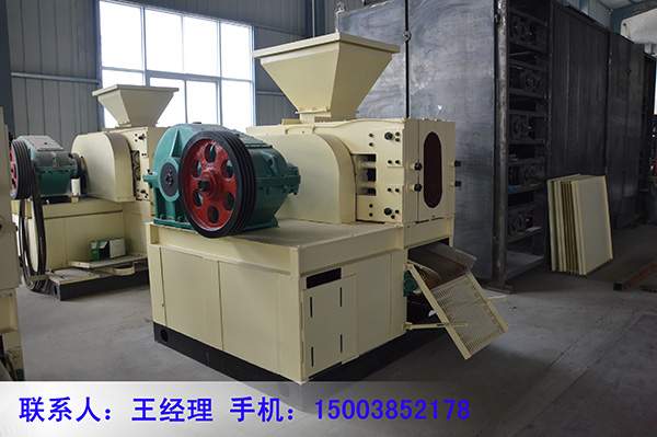 Ó��ʯ������C���xُ��ʹ���^������Ҫע������