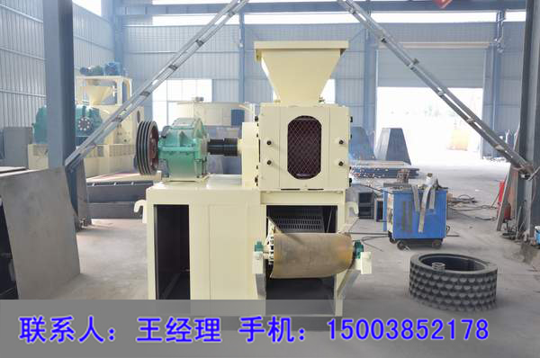 ���σ��۝�ҫС��ԇ��É���CͶ��ʹ��