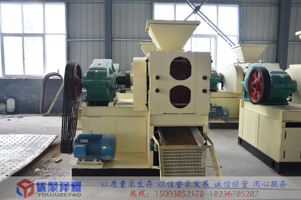 �V�ۉ���CͶ�a(ch��n)ǰ�ĸ�헜�(zh��n)�乤��