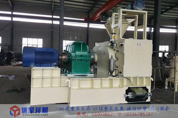 �ɷۉ���C������֮̎