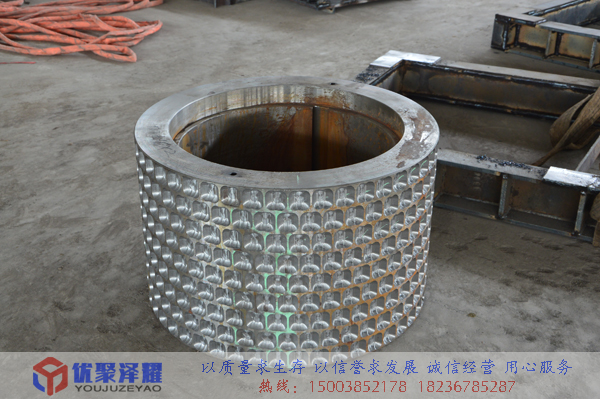 ����C(j��)݁Ƥ