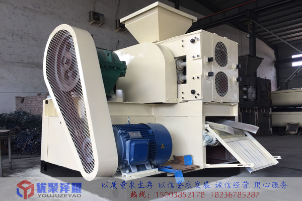 �F���ۉ���C