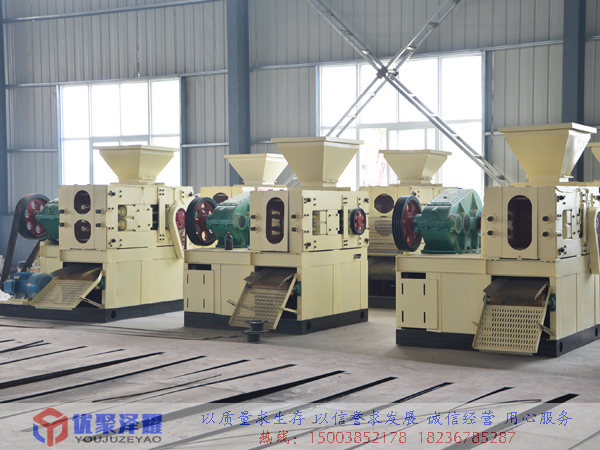 ����C�O��