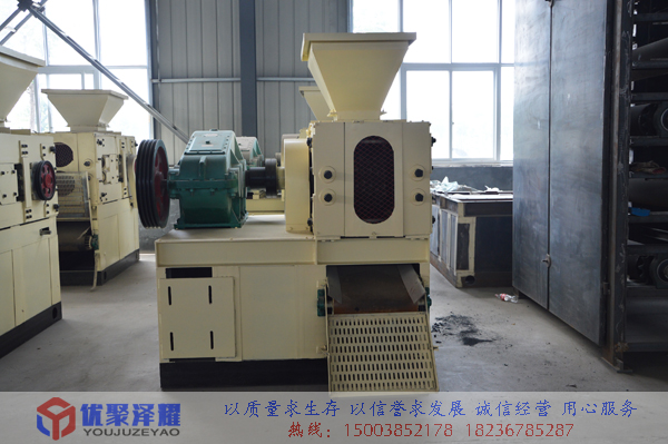 ��ú����C�S��