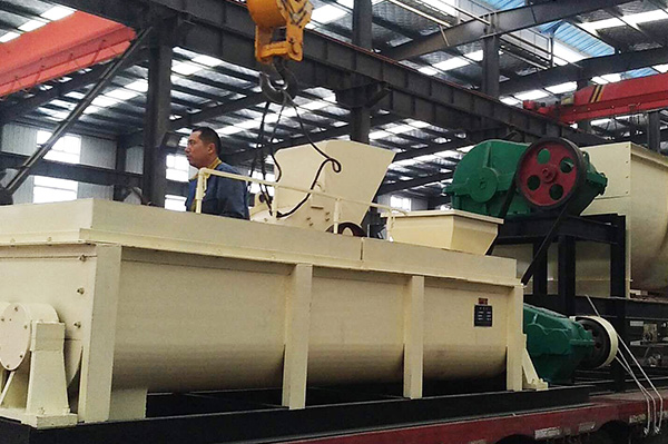 �������a���l��ɽ�|����