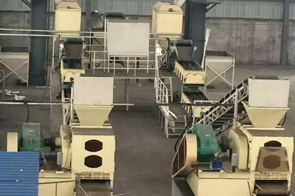 �ӱ���ɽ��a20�f����ú���a���F��