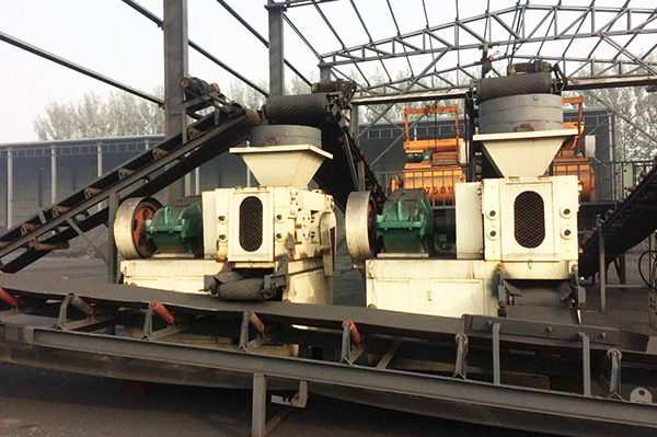 ���C����t��懵V����