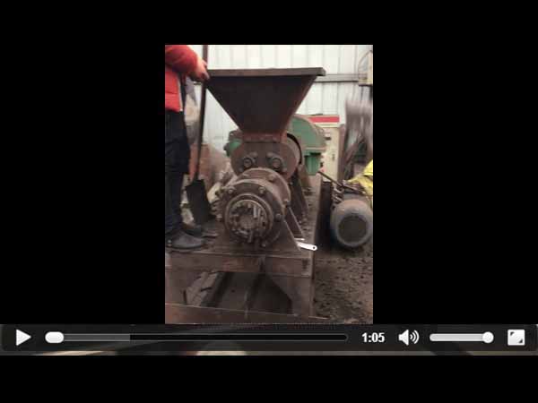 �F�V���ư�ҕ�l