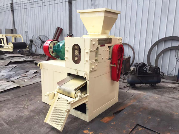 �X�\������C(j��)