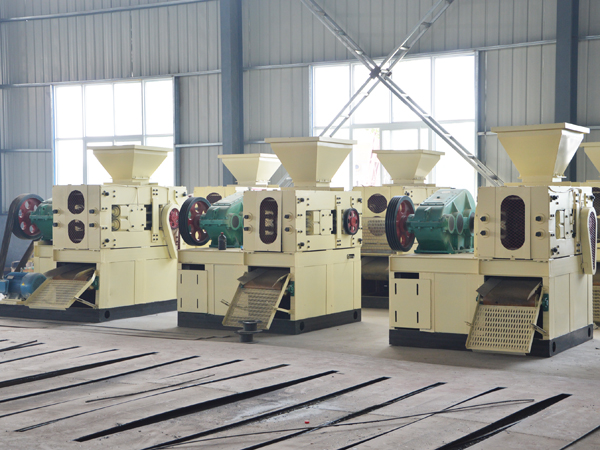 ����C(j��)