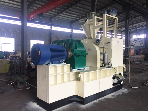 �ɷۉ���C(j��)